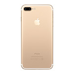 Picture of BYOD Apple iphone 7P 128GB Gold B Stock A1661